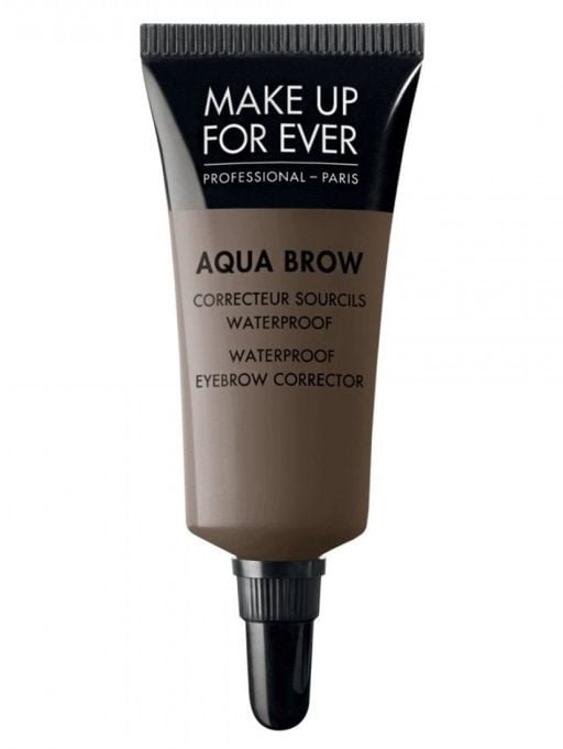 ANTAKIŲ DAŽAI MAKE UP FOR EVER AQUA BROW