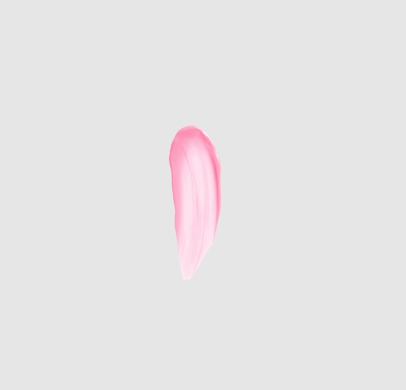 IDUN Minerals lūpų blizgis bijūnų rožinės spalvos, Felicia Nr. 6004, 8 ml