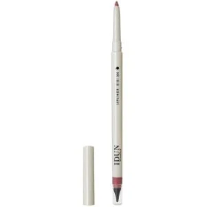 IDUN Minerals lūpų pieštukas Bibi rožinės/smėlio spalvos Nr. 6303, 0,3 g (Pink/Beige)