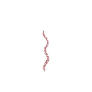 IDUN Minerals lūpų pieštukas Bibi rožinės/smėlio spalvos Nr. 6303, 0,3 g (Pink/Beige)