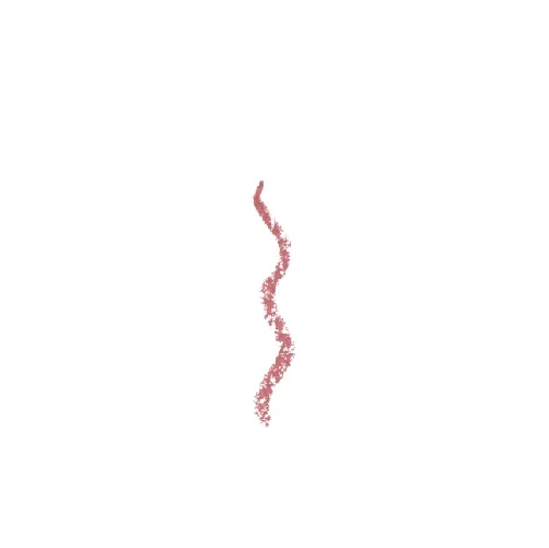 IDUN Minerals lūpų pieštukas Bibi rožinės/smėlio spalvos Nr. 6303, 0,3 g (Pink/Beige)