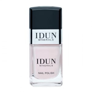 IDUN Minerals nagų lakas Marmor Nr. 3503, 11 ml