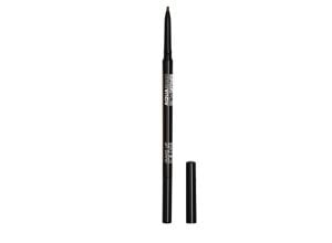 Make Up For Ever Aqua Resist Brow Definer antakių pieštukas