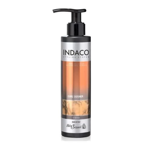 Seward Indaco plaukų formavimo priemonė, 200ml