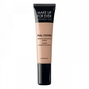 Make Up For Ever Full Cover Korektorius 15ml
