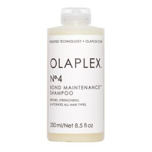 No.4 Bond Maintenance® Shampoo Šampūnas 250ml