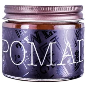 18.21 Man Made Pomada plaukams Sweet Tobacco, 56,7 g