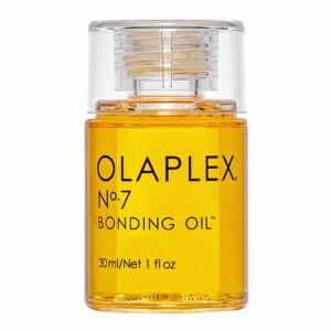 OLAPLEX No.7 BONDING OIL Plaukų aliejukas 30ml