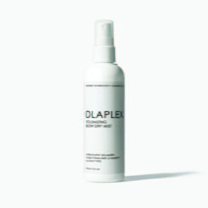 OLAPLEX VOLUMIZING BLOW DRY MIST Dulksna plaukų apimčiai ir apsaugai nuo karščio 150 ml