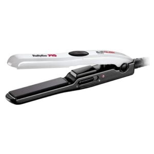 BaByliss PRO Tiesintuvas mini BAB2050E