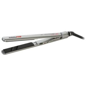 BaByliss PRO Plaukų tiesintuvas BAB2072EPE