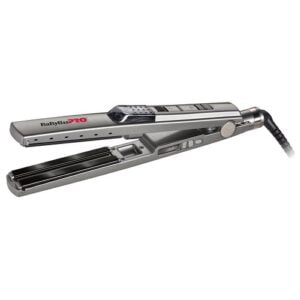 BaByliss PRO Plaukų tiesintuvas su talpa vandeniui, BAB2191SEPE