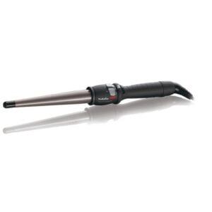 BaByliss PRO Titano-turmalino konusas 25mm/13mm BAB2280TTE