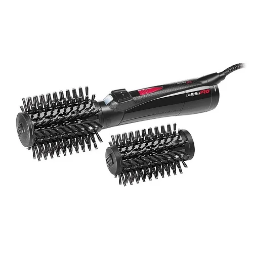 BaByliss PRO Plaukų formuotuvas 800W BAB2770E