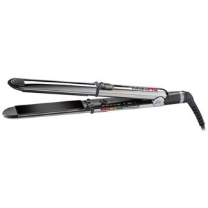 BaByliss PRO Plaukų tiesintuvas Elipsis3100 Black BAB3100EPE