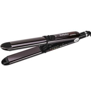 BaByliss PRO Plaukų tiesintuvas Elipstyle BAB3500E