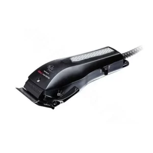 BaByliss PRO Kirpimo mašinėlė FX685E