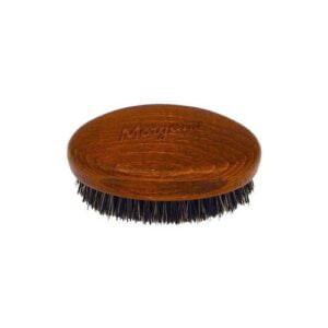 Morgan’s Pomade Šepetys barzdai Morgan’s Small Beard Brush MPM136