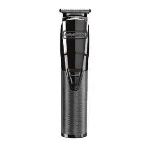 BaByliss PRO Rinkinys: plaukų kirpimo mašinėlė ir trimeris FX8705E