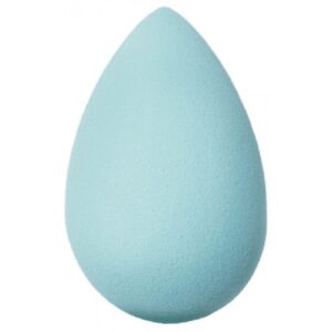 Makiažo kempinėlė BeautyBlender Aquamarine