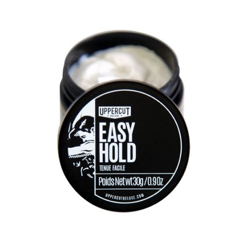 Uppercut Deluxe Easy Hold plaukų pomada 30g