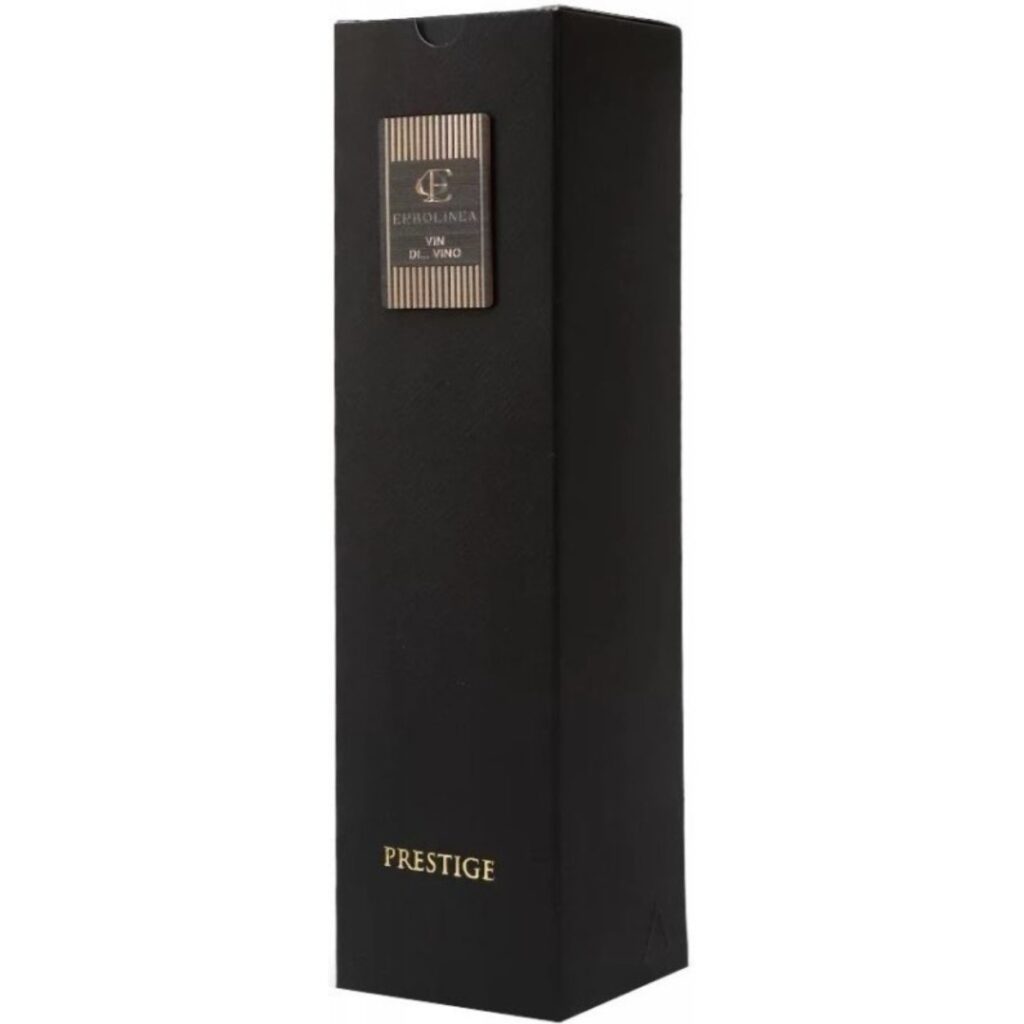 Erbolinea Kvapas namams su lazd Vin Di Vino ERBAMBVIN500