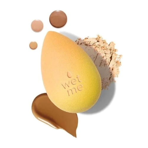 Makiažo kempinėlė BeautyBlender Beam