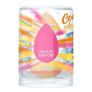 Makiažo kempinėlė BeautyBlender Beam