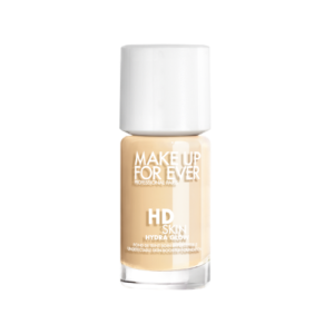 HD SKIN HYDRA GLOW makiažo pagrindas 30ML