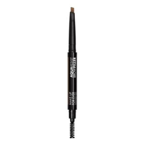 AQUA RESIST BROW FILLER antakių pieštukas