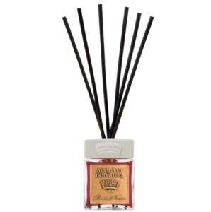 Dr.Taffi kvapas namams Acqua di Bolgheri BACCHE DI VINUM