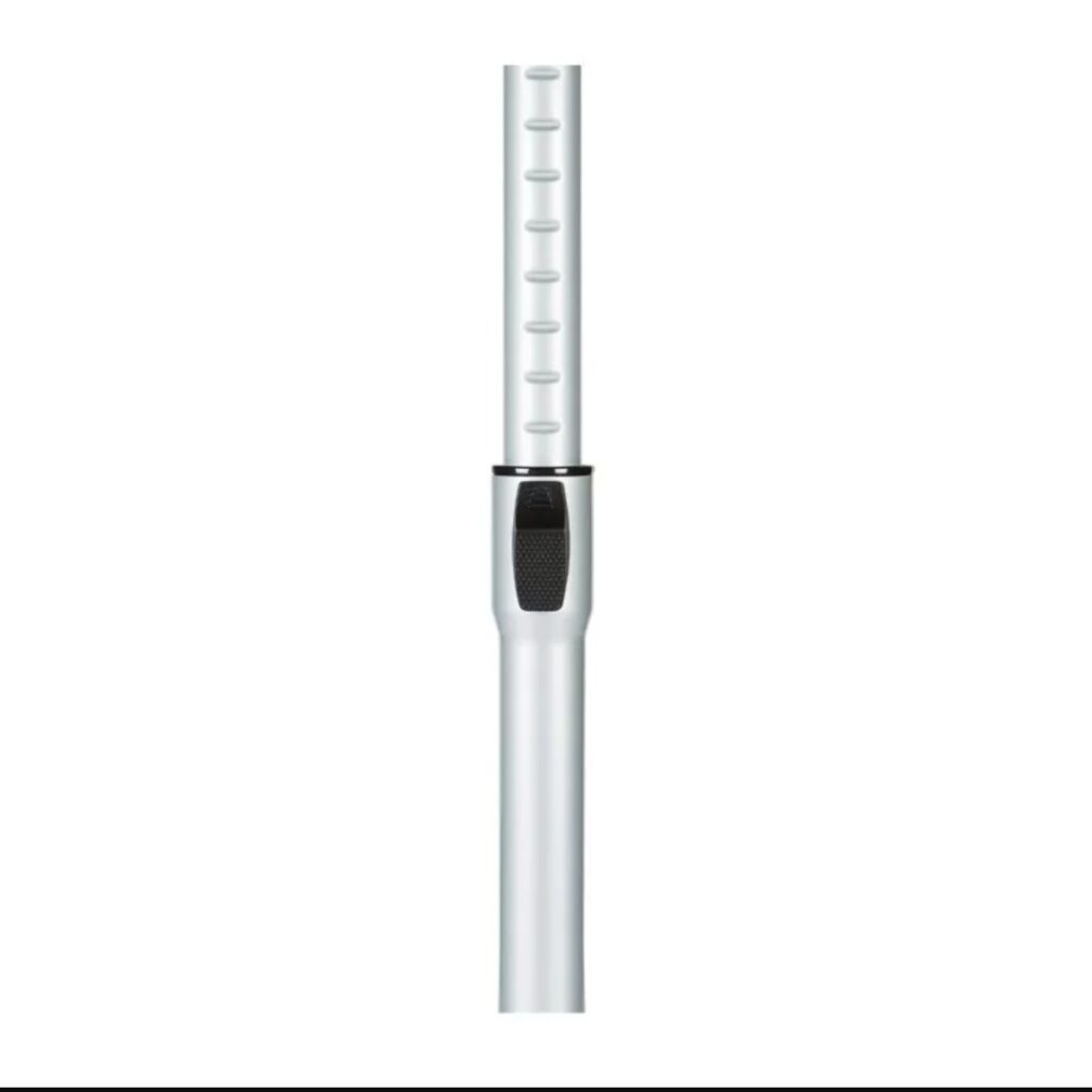 Dulkių siurblys Zyle Bora 4000Z su vandens ir HEPA filtrais, 850 W