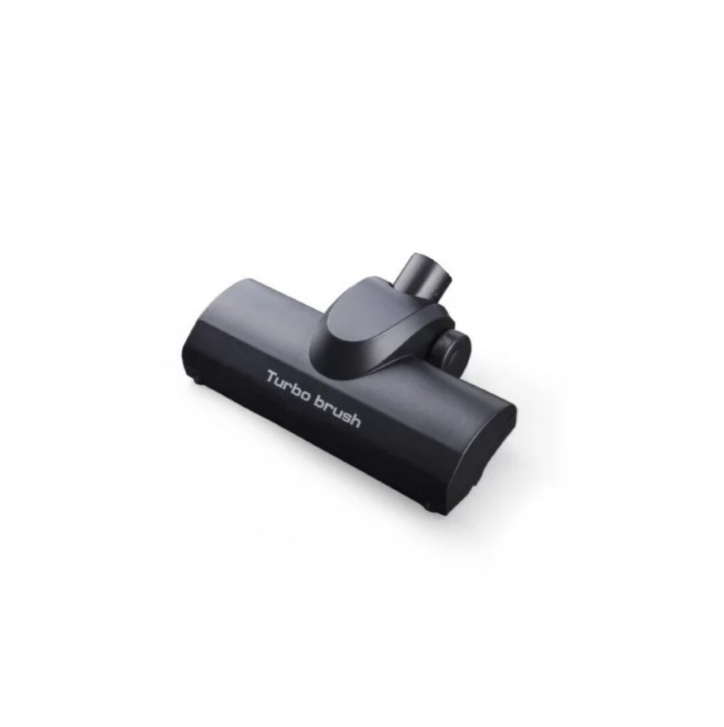 Dulkių siurblys Zyle Bora 4000Z su vandens ir HEPA filtrais, 850 W