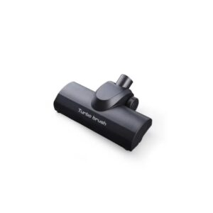 Dulkių siurblys Zyle Bora 4000Z su vandens ir HEPA filtrais, 850 W