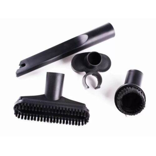 Dulkių siurblys Zyle Bora 4000Z su vandens ir HEPA filtrais, 850 W